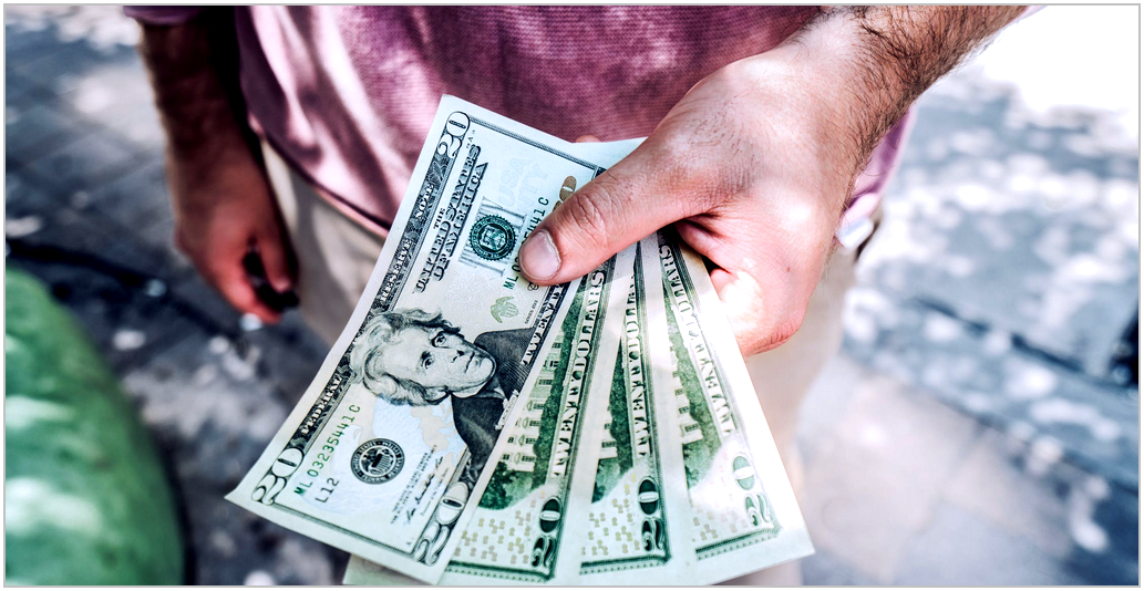 Фото автора Burst: Pexels