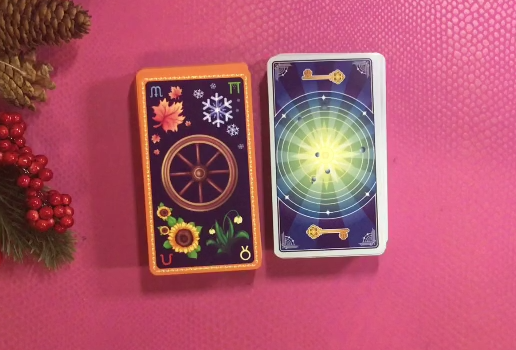 Фото автора Вариант 1 или 2