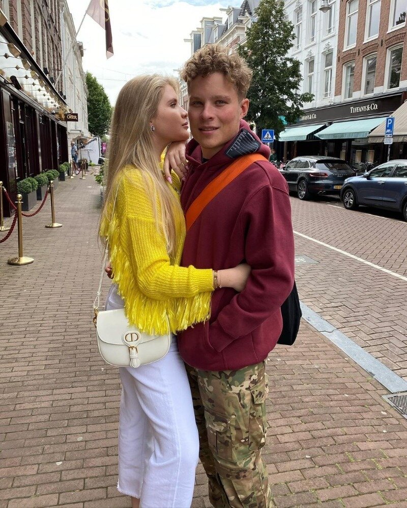 Фото https://www.instagram.com/p/CFkYBZihv0j/