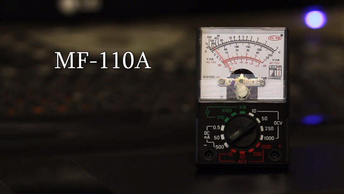 Просто картинка.