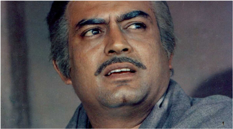 Санджив кумар фото. Санджив кумар. Русский писатель оказал влияние на джаянендру кумара. Русский писатель оказал влияние на джаянендру кумара. Русский писатель оказал влияние на джаянендру кумара.