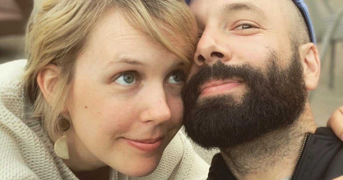 Pomplamoose