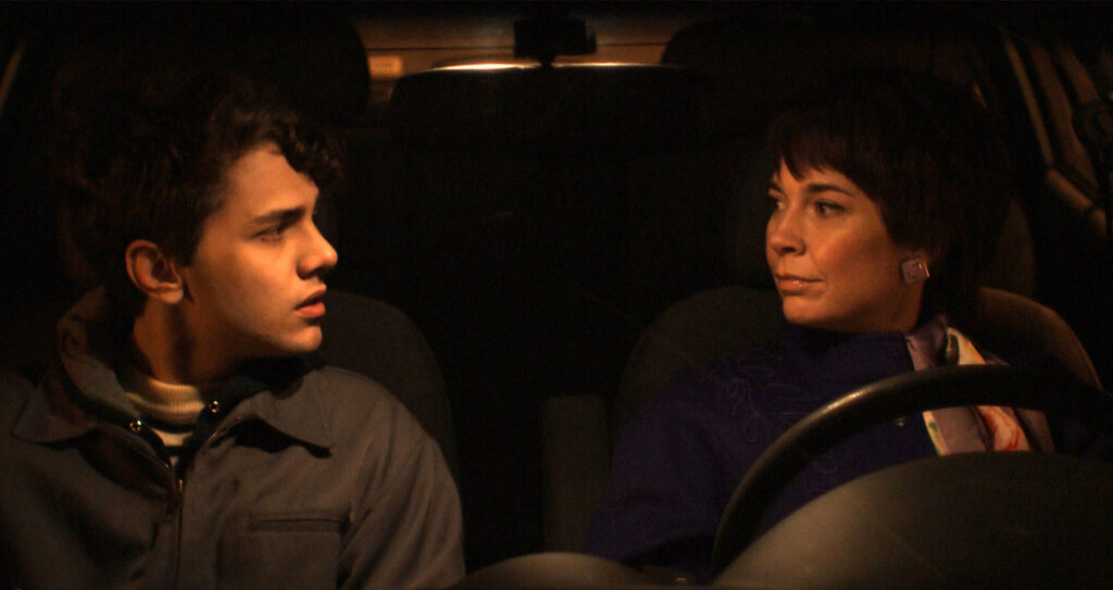 Фото с сайта spletnik.ru