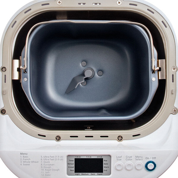 Источник фото: oster.com