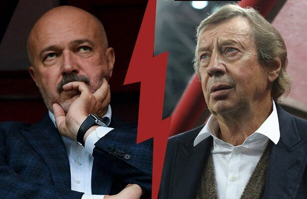Источник: https://sport.rambler.ru/