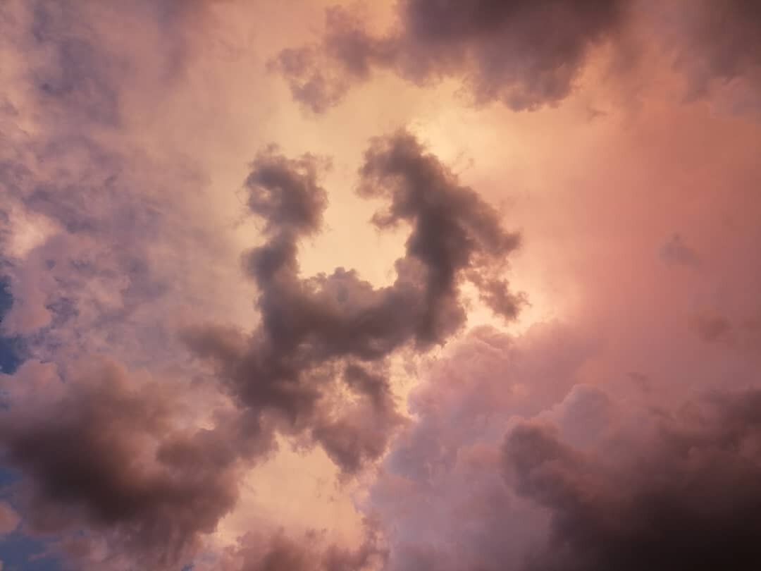 Фото принадлежит каналу "Ольга Ка | о самом важном" 