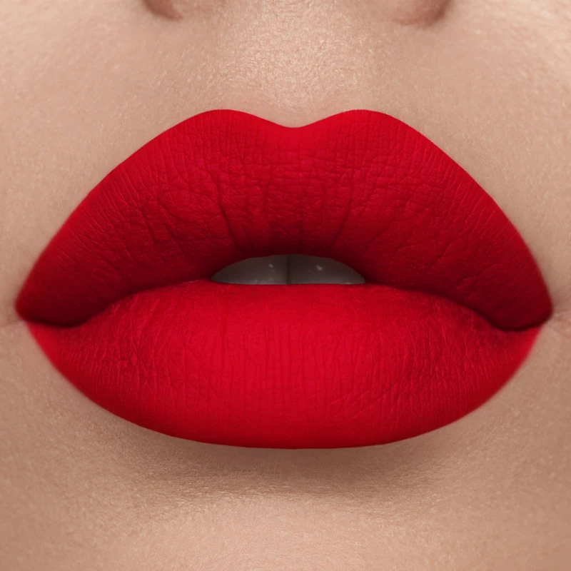 https://limecrime.com/products/red-velvet-matte-lipstick