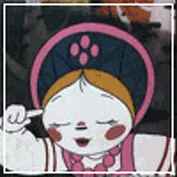 фото из открытого источника