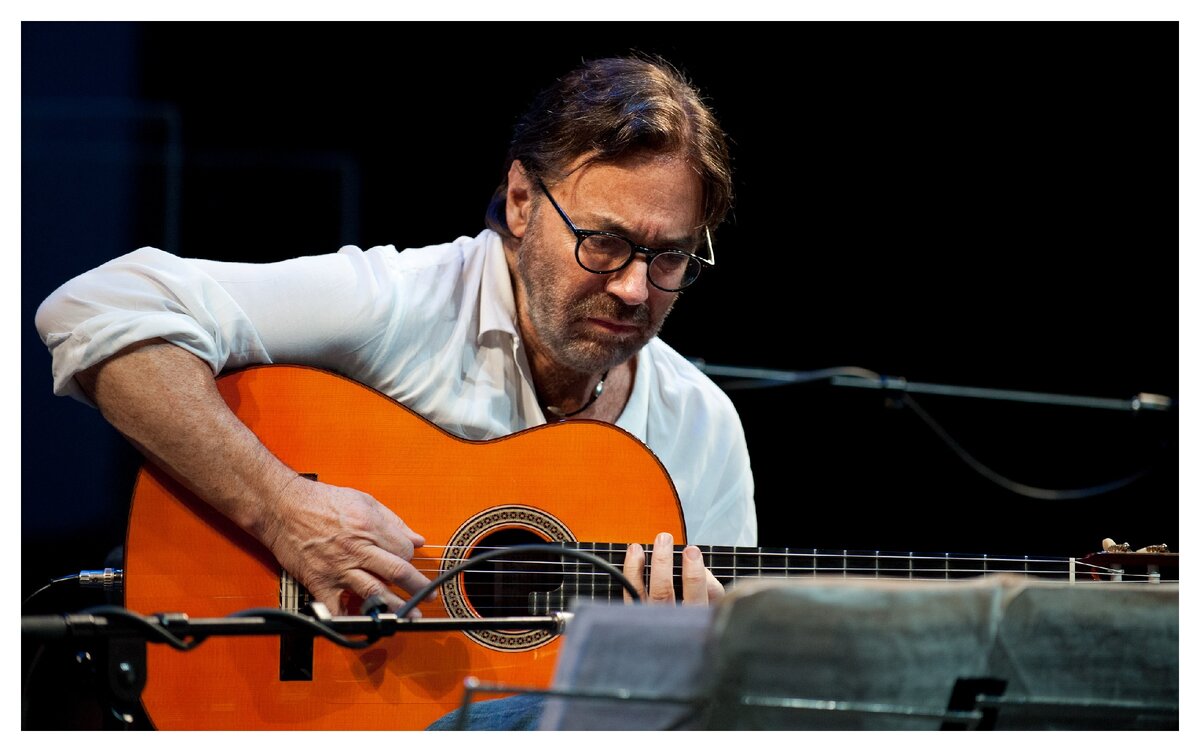 Изображение: https://jazzinphoto.files.wordpress.com/