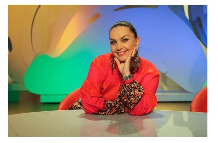 Фото: https://mtdata.ru/