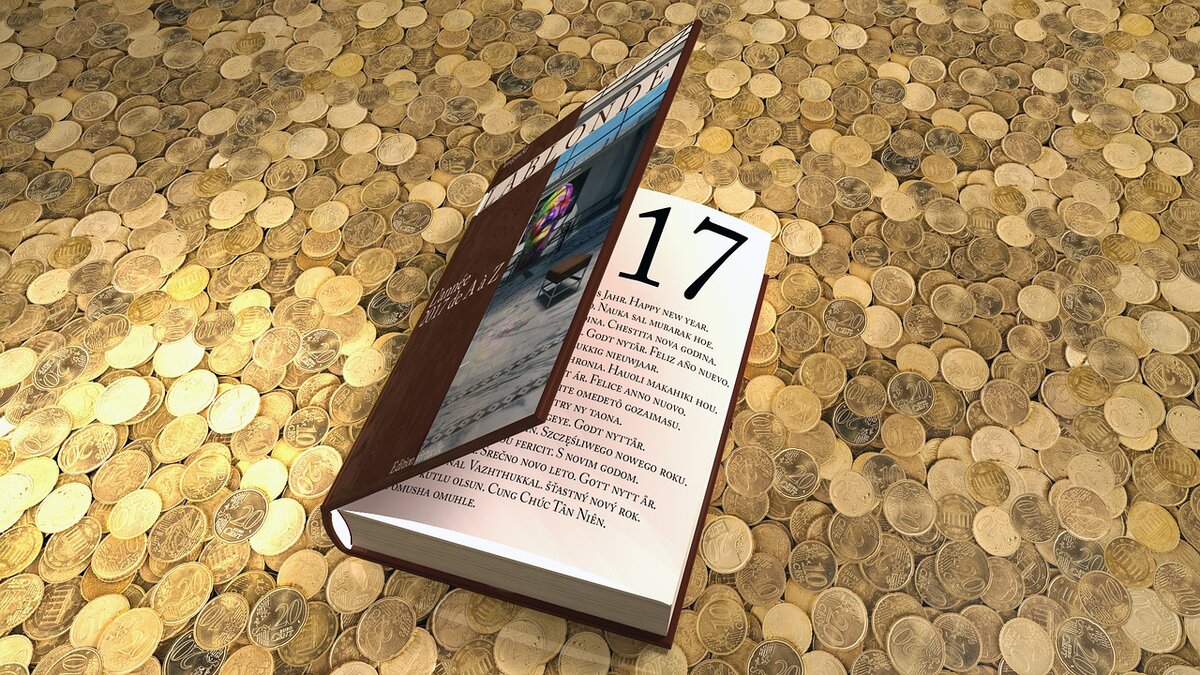 Фото взято с сайта www.pixabay.com