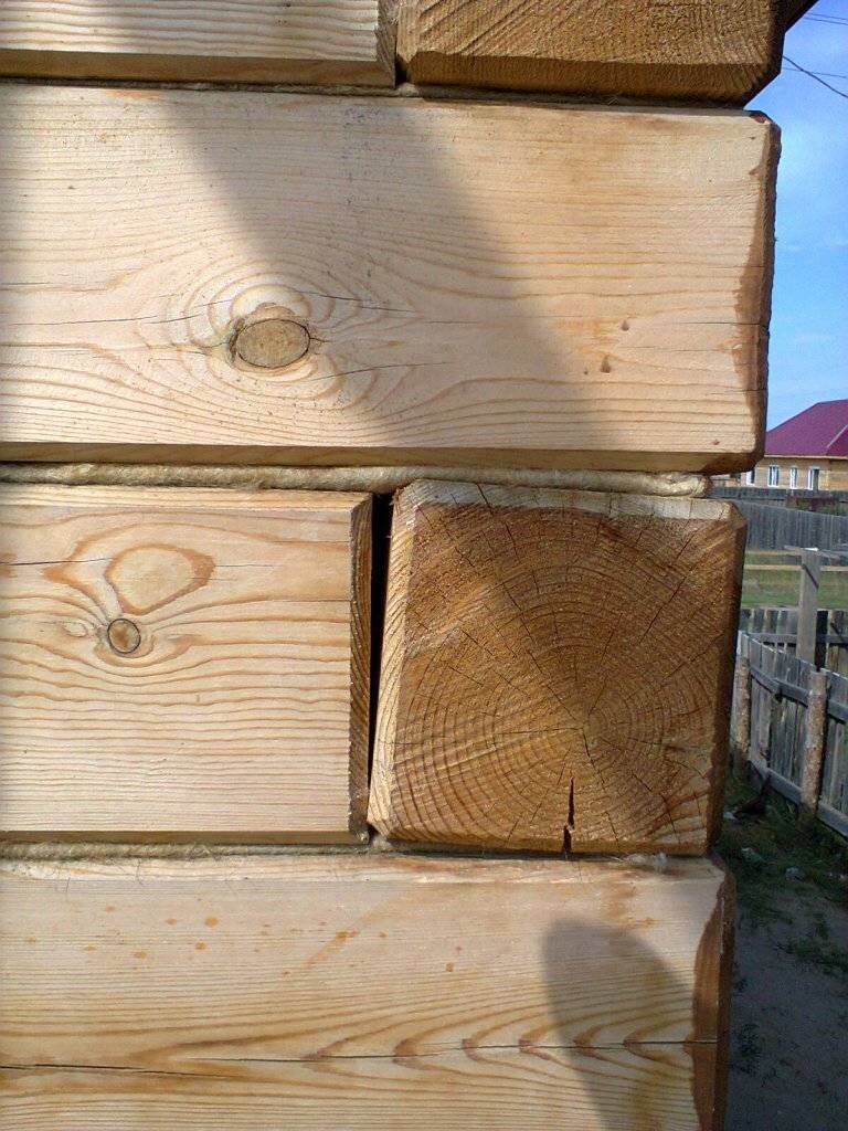 Кручение бруса. Яндекс Картинки