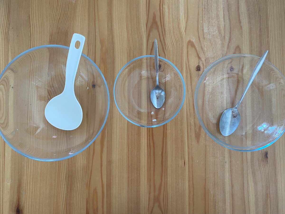 Сопоставили размеры. Фото https://zen.yandex.ru/rastem_vmeste