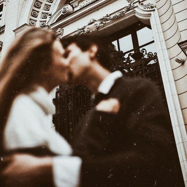 Картинка из свободного доступа