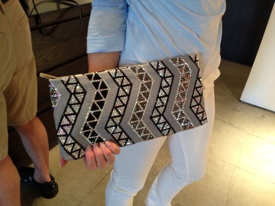 Фото из интернета