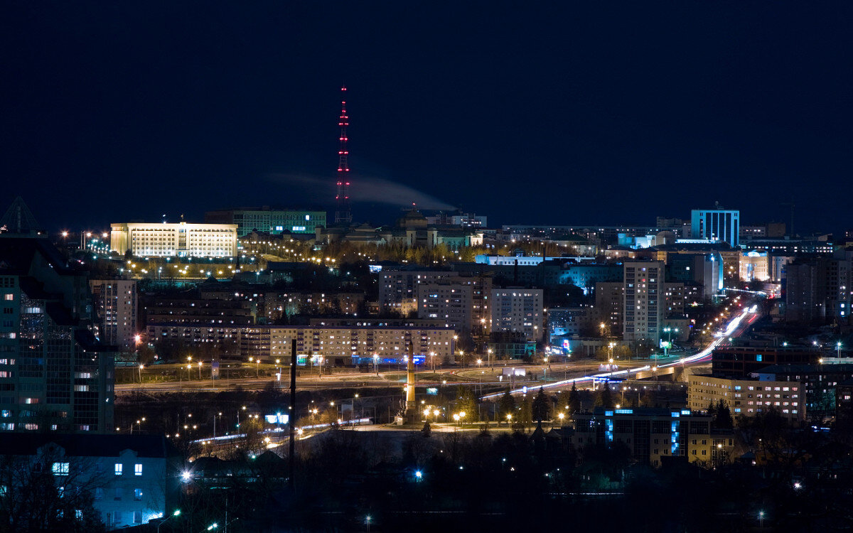 Семь российских городов, где будет выгодно покупать жилье в 2021 году | РБК  Недвижимость | Дзен