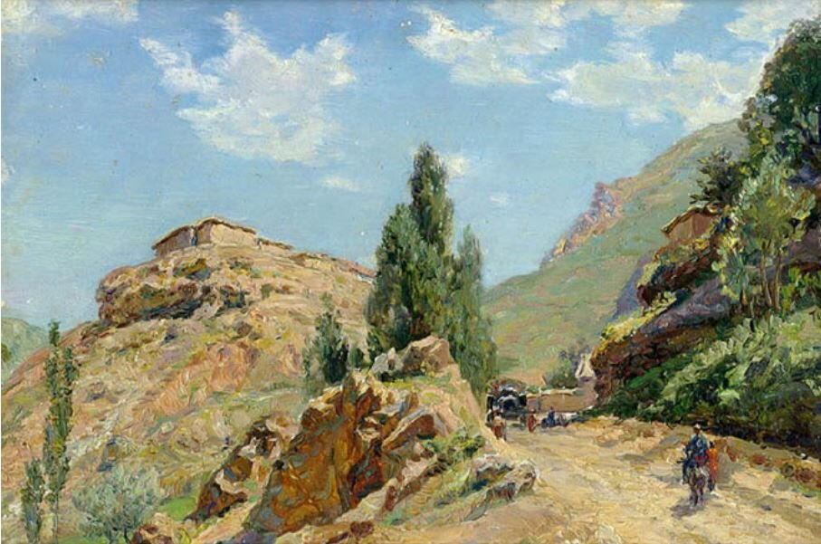 Котлован сырдарьинская область. Аулие-ата 19 век. Кишлак таджикистан. Кишлак самара 24 июля. Деревни и кишлаки в таджикистане.