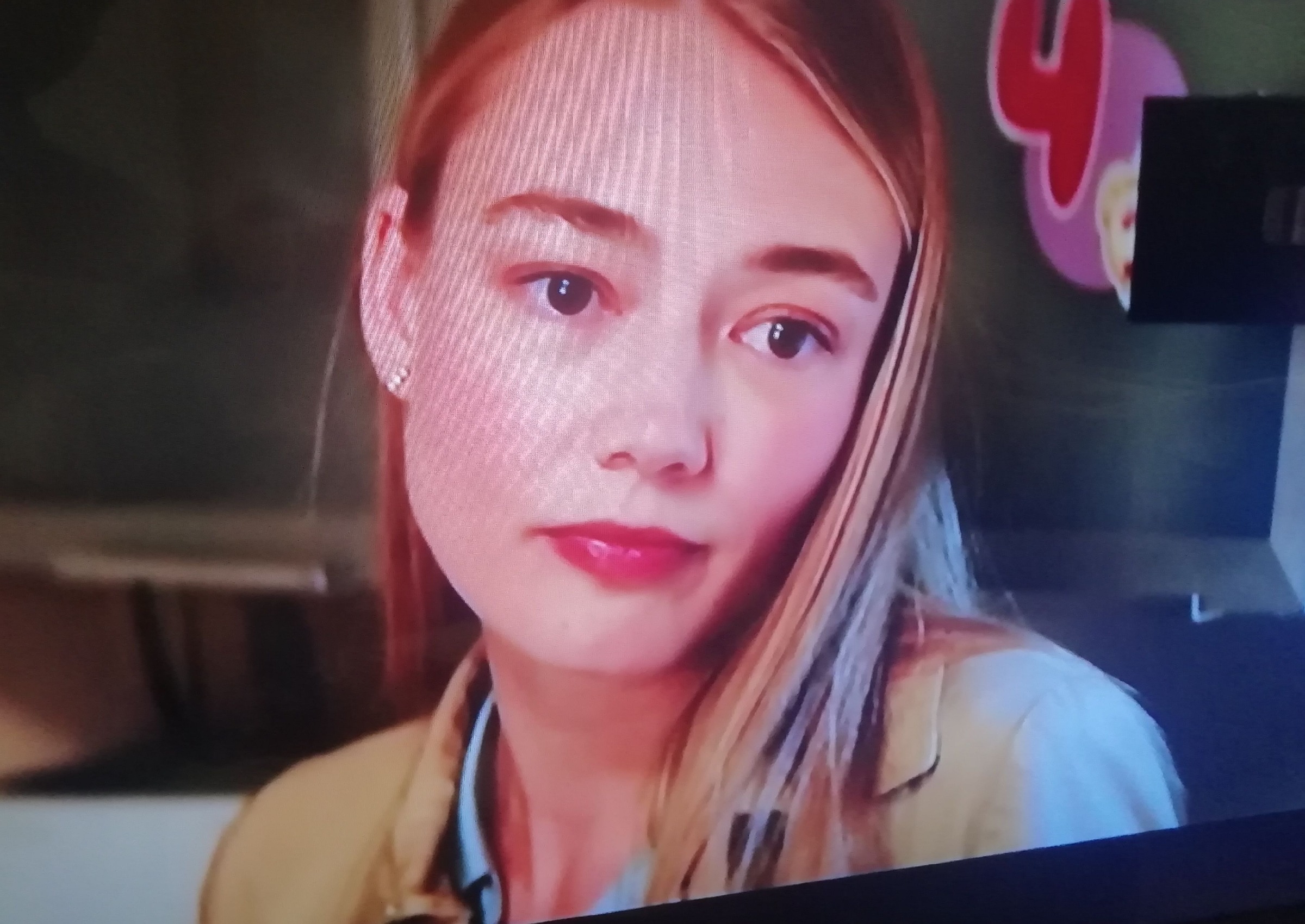 Новый русский сериал 
