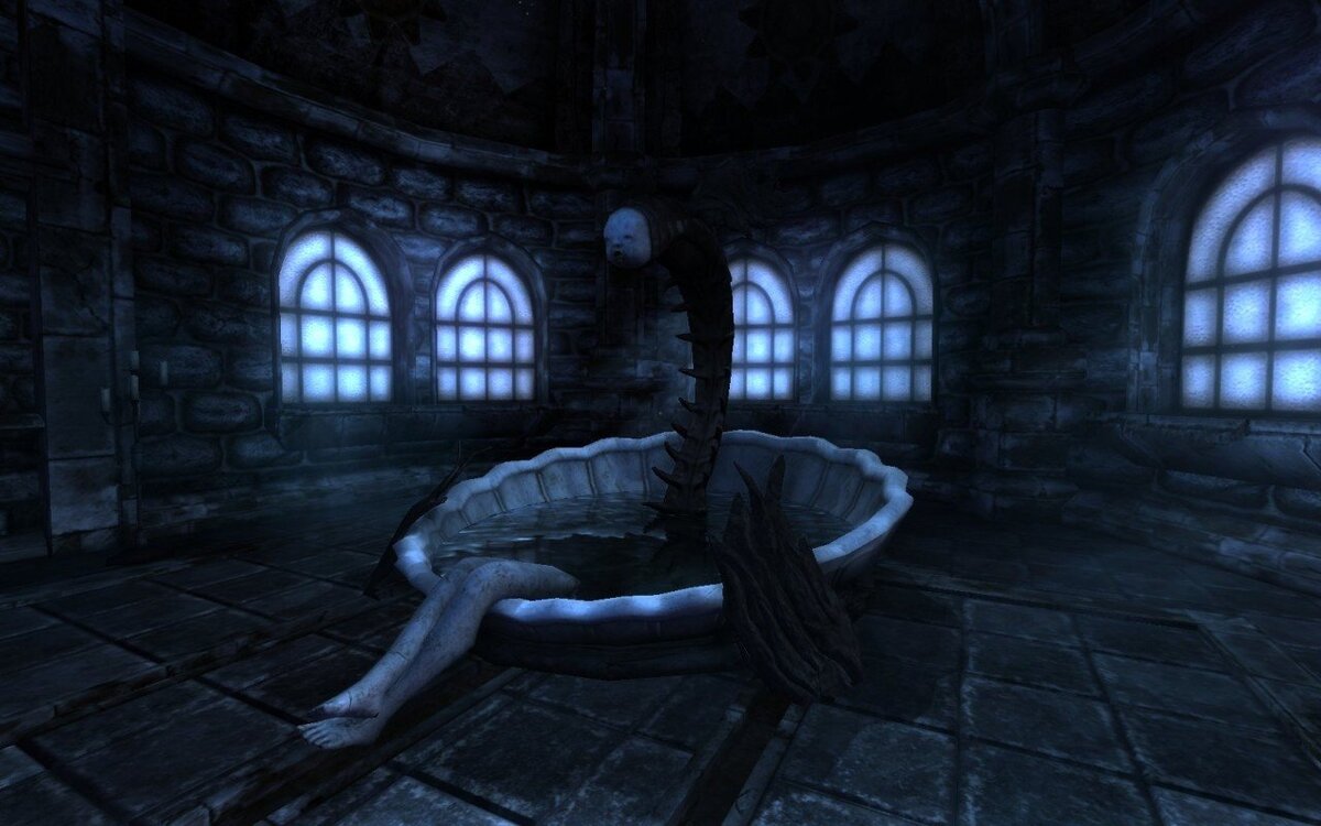 Если вникнуться в сюжет будет очень интересно, хотя придется прочитать все записки