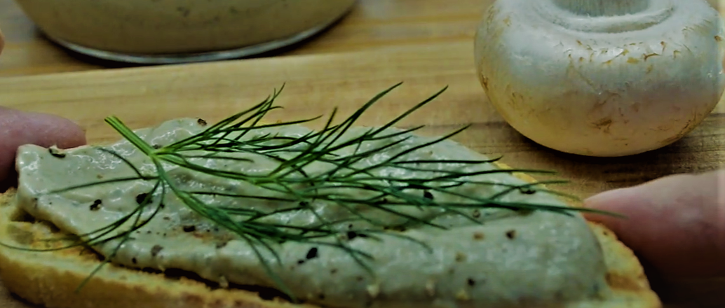 Вот так выглядит мое творение:)