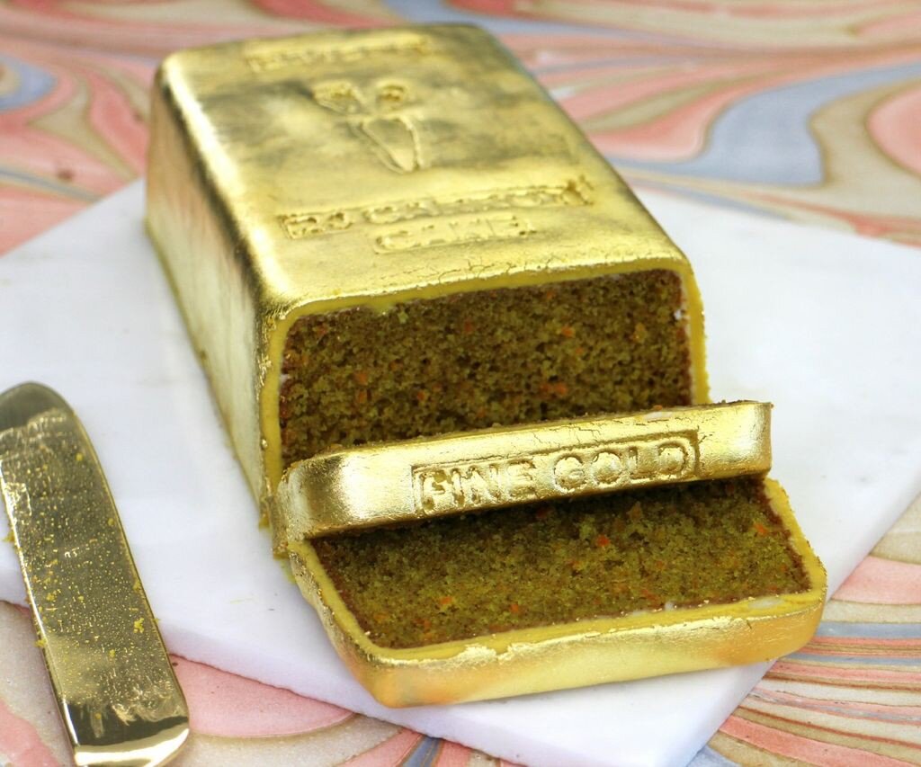 Яндекс.Картинки, свободный доступ