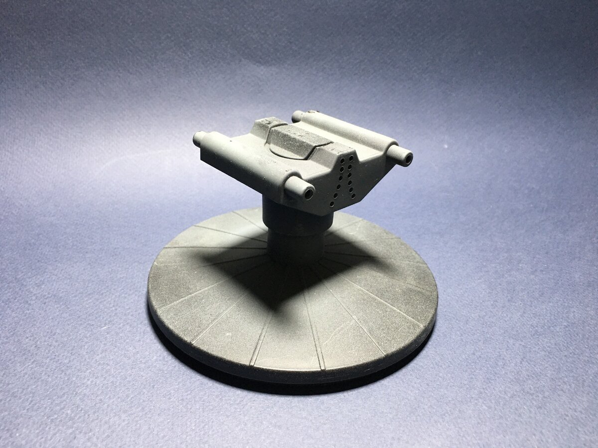 малая подставка, пружинки не помню куда дел