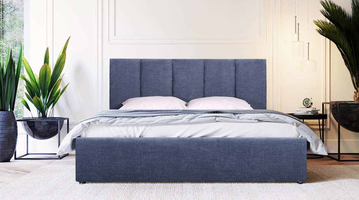 Кровать "Райд"