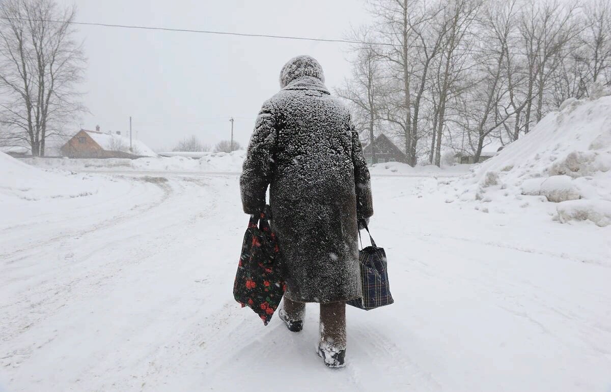 фото из Интернета