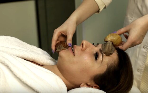 Фото из открытых интернет-источников