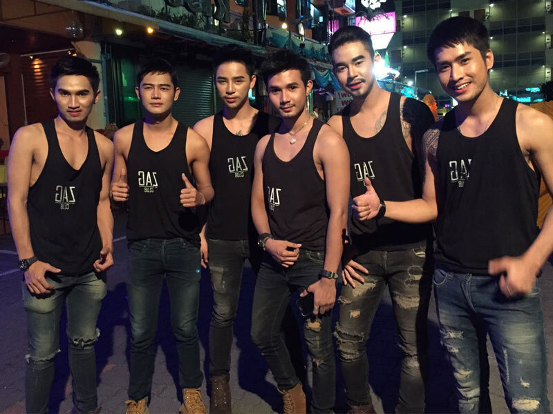 Примерно так это выглядит