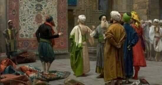 Картинка свободный доступ интернета. 