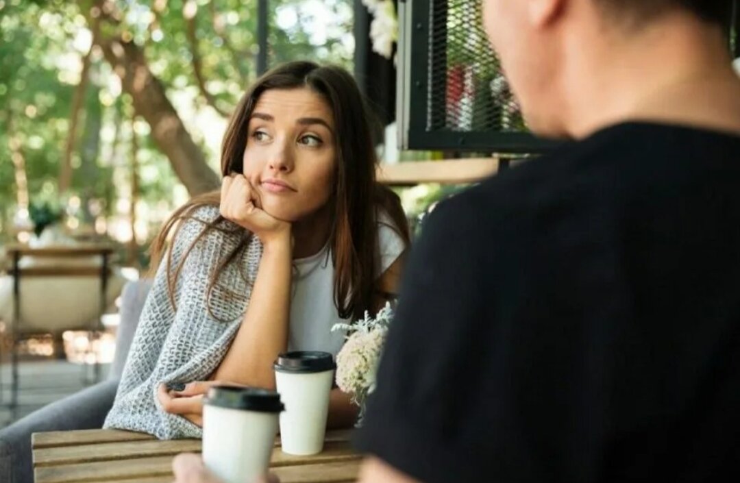                  Фото: Яндекс. Картинки