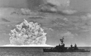 Нарушение условий содержания в красной зоне.