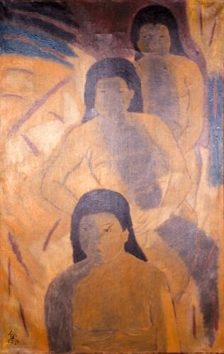 Ресурс: http://archive.ivaa-online.org/pelakuseni/nashar-1/page:2