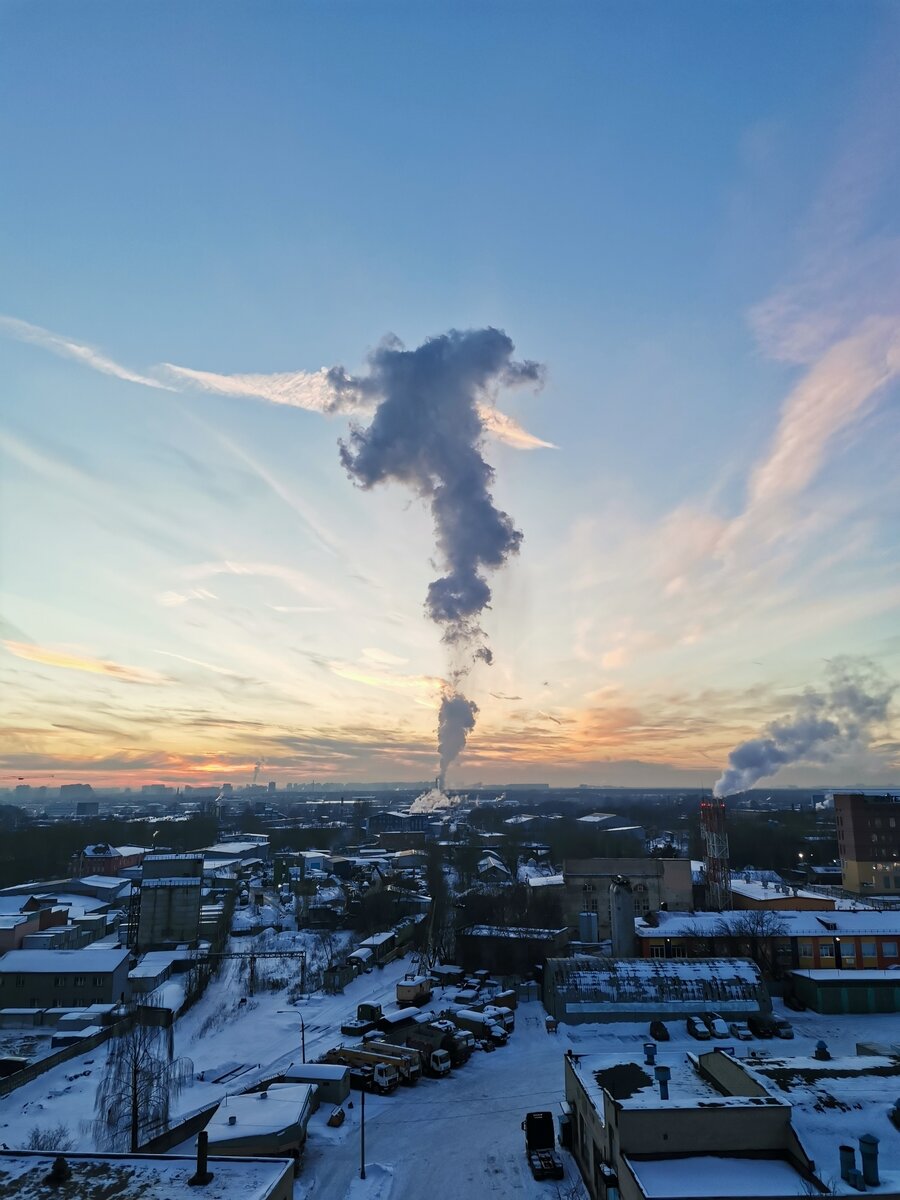 Фотография подписчика Андрея Змеева https://vk.com/disprossiy