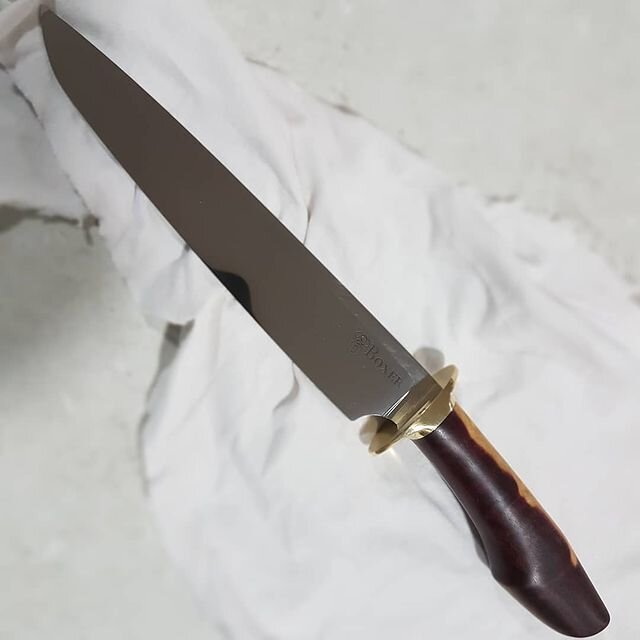 Фото взято из https://www.instagram.com/p/BqcF4X3BSNu/?igshid=qf44tfwg4y6f