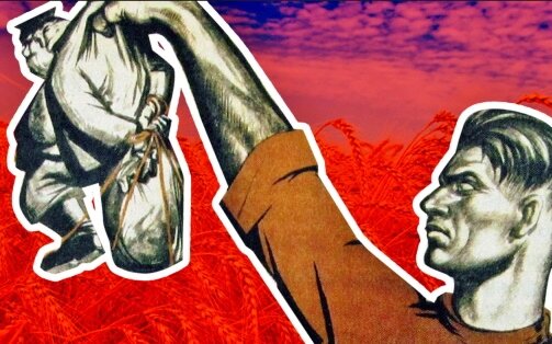 плакат из yandex.ru/images