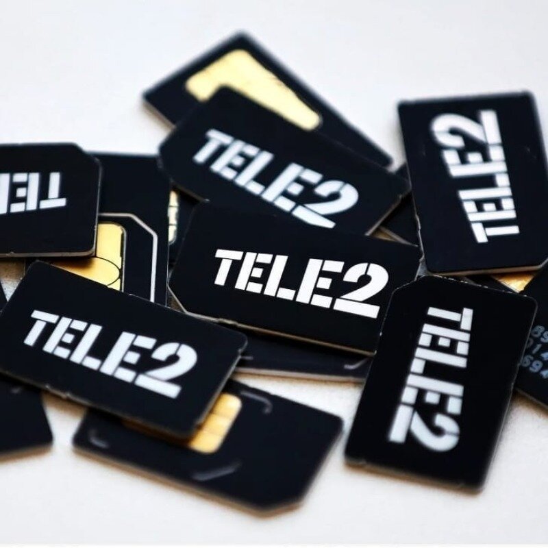 Фото https://www.instagram.com/p/CKgu73DFusd/