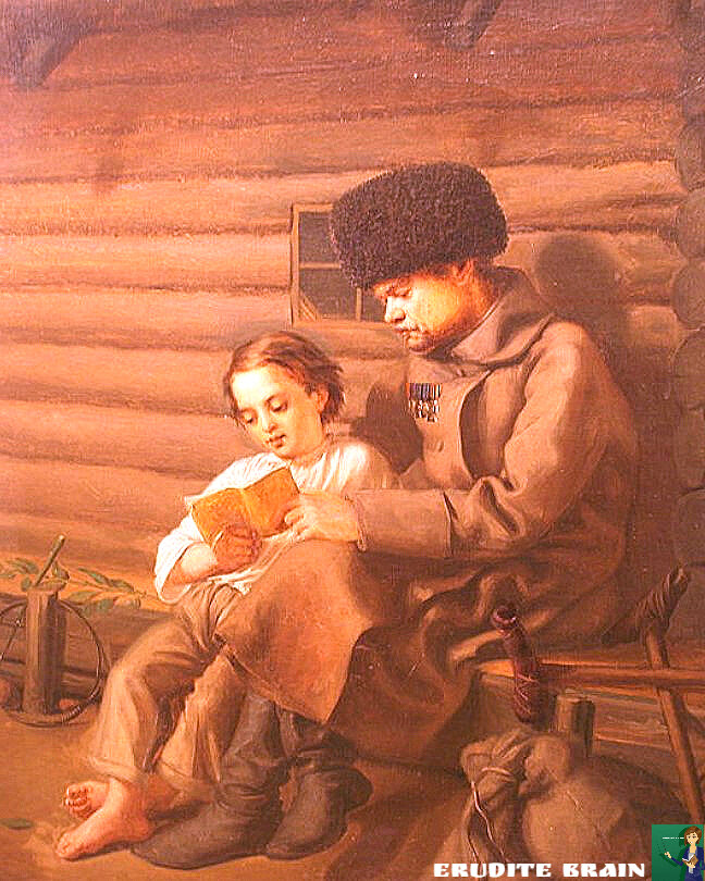 Картинка взята с сайта liveinternet.ru