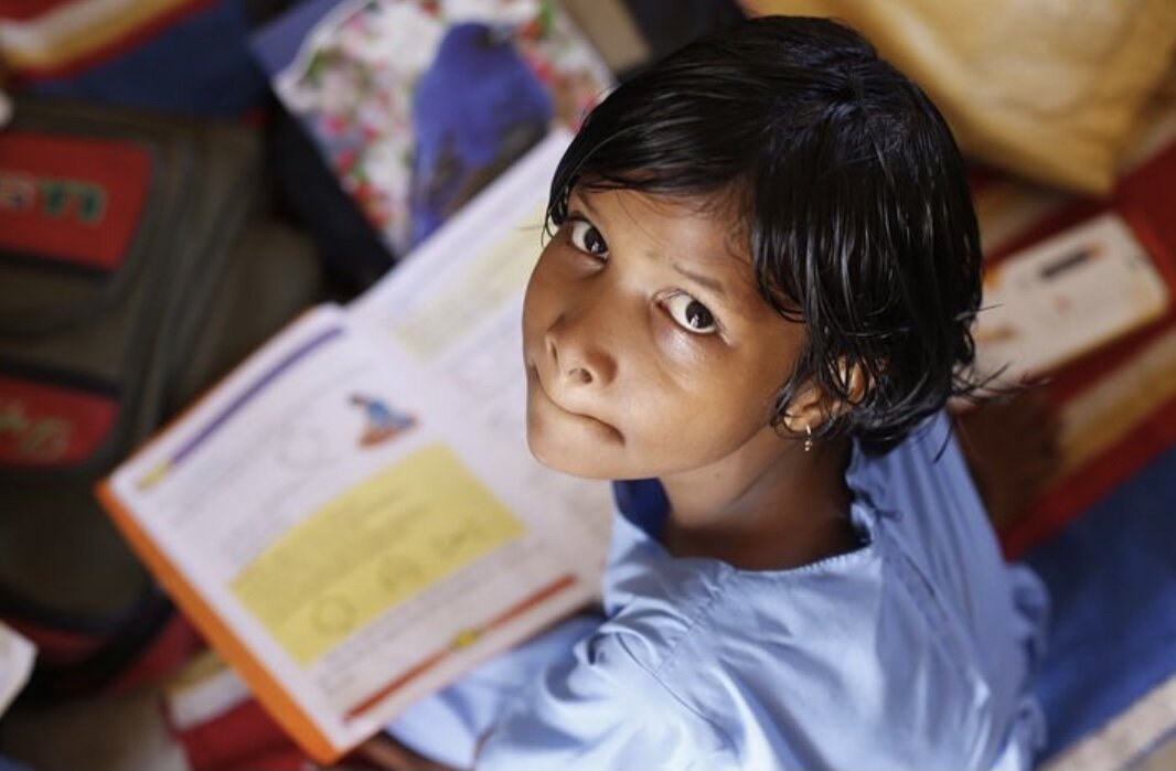 Правильный подход в обучении — развивает все важные системы организма. 