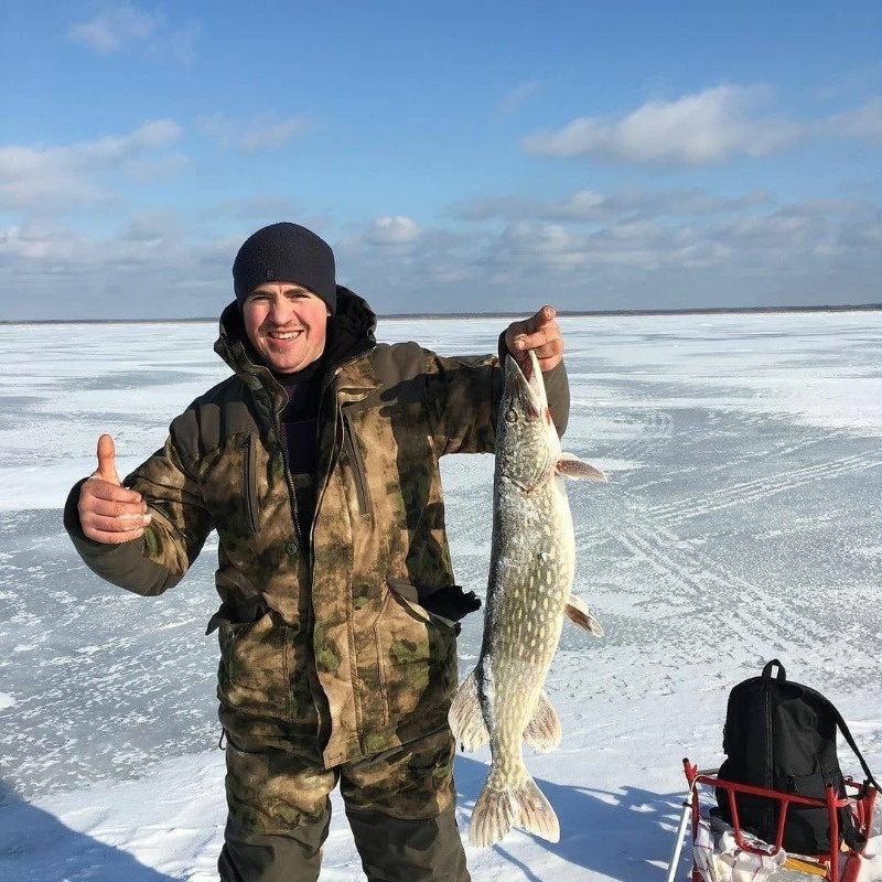 Фото https://www.instagram.com/p/CLBbIPcHiq4/