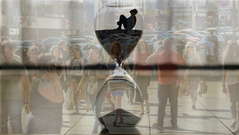 Фото: novostivolgograda.ru / pxhere.com