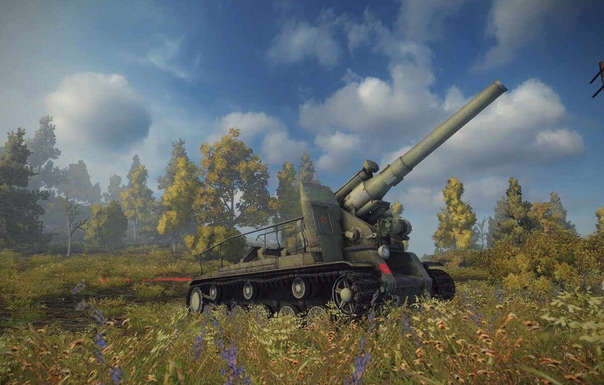 Вот это. 51. Арта с-51 World of Tanks. Танк с 51. Буратино с 51 World of Tanks.