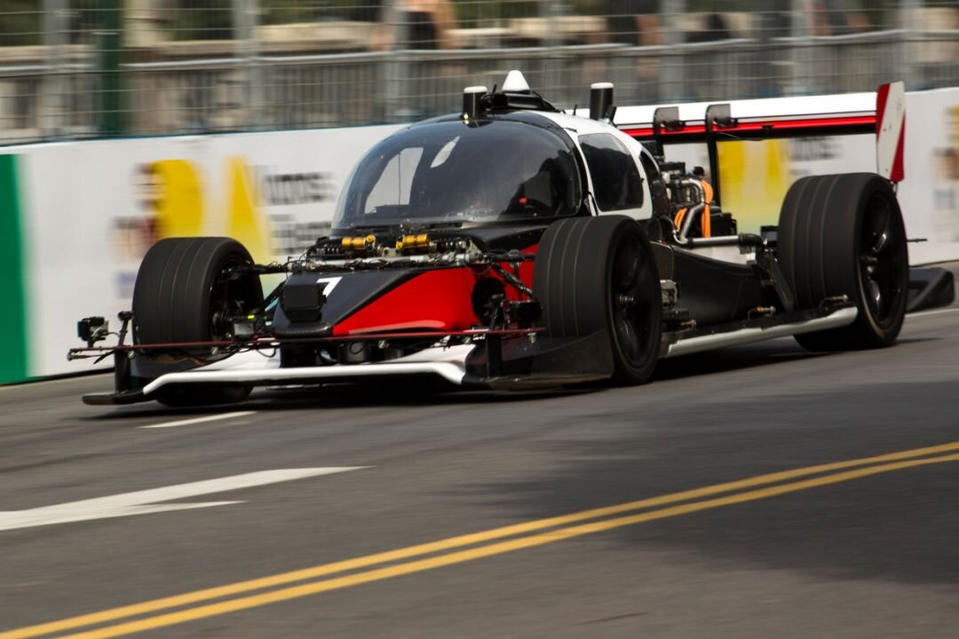 Источник: roborace.com.