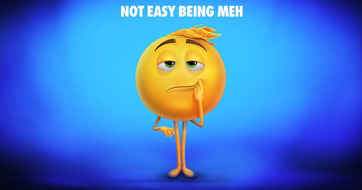 Источник: Яндекс. картинки