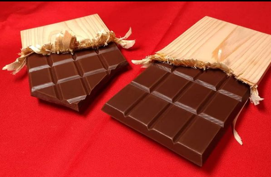 Аппетитно не  так ли?