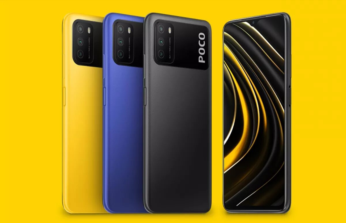 Poco модели. Смартфон Xiaomi poco m3 64gb. Смартфон Xiaomi poco m4 Pro 5g. Смартфон Xiaomi poco m4 Pro 5g 4/64gb. Xiaomi poco m3 4/128gb Black.