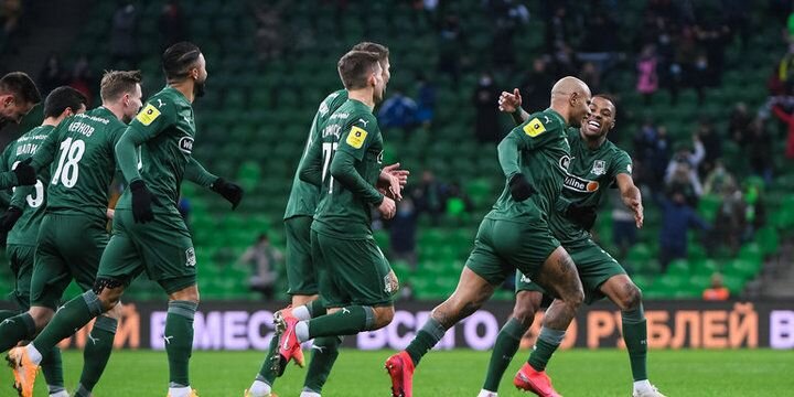 Фото из открытых источников.