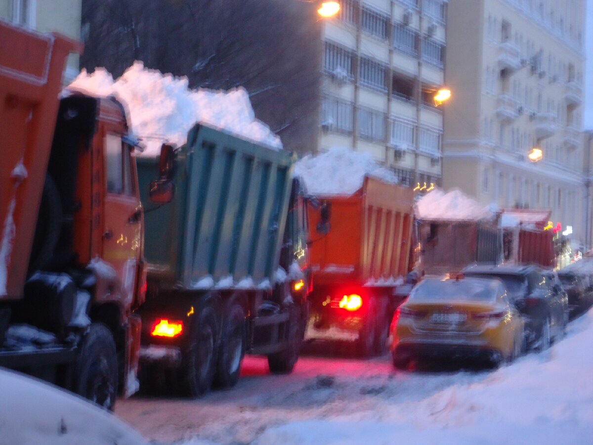 Моя версия того что увидел . 