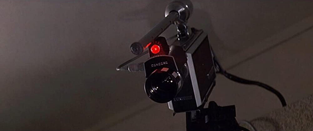 Кадр из фильма, источник: imdb.com